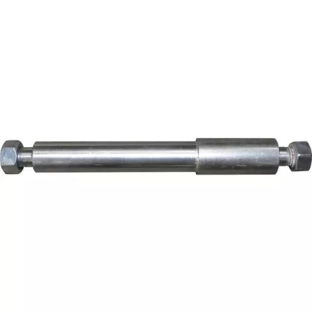 AXE DE ROUE SIP154923104