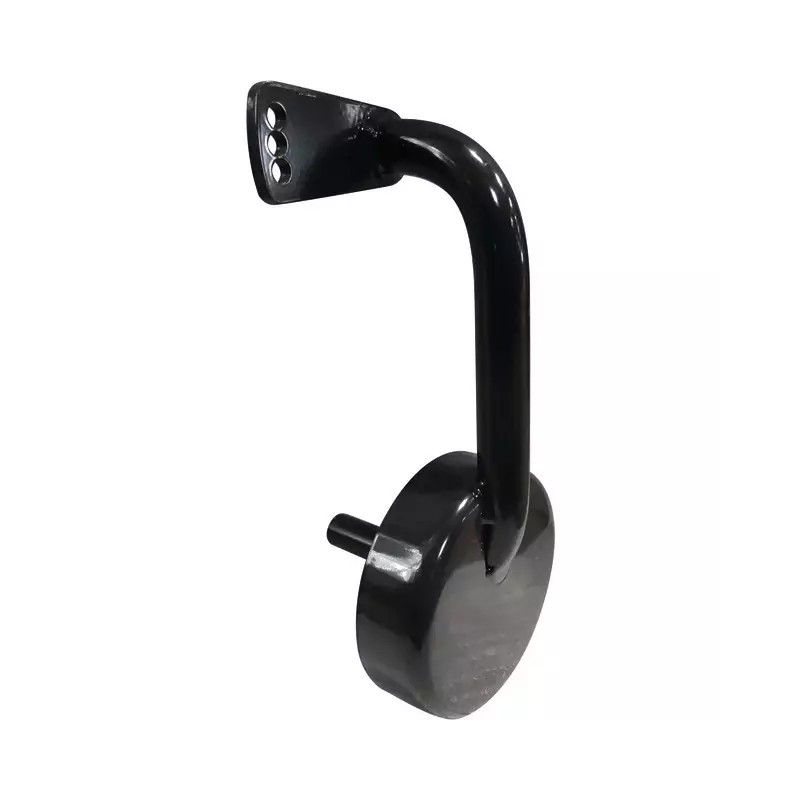 SUPPORT DE ROUE SIP423530300