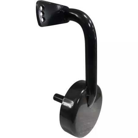 SUPPORT DE ROUE SIP423530300