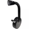 SUPPORT DE ROUE SIP423530300 - ref. 61340349 | TP Agri