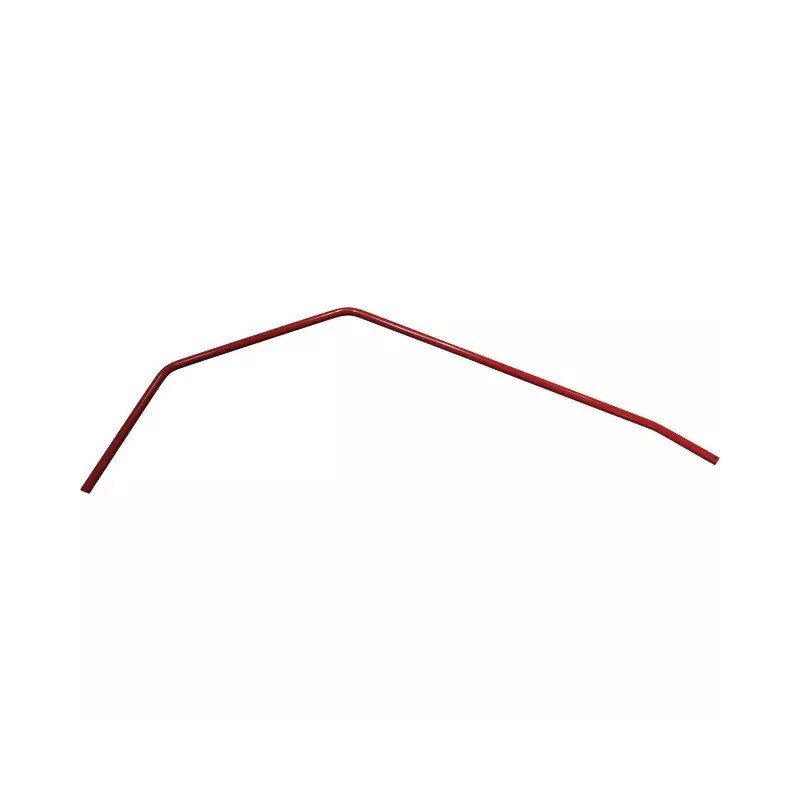 BARRE DE PROTECTION SIP423541510 - ref. 61340350 | TP Agri