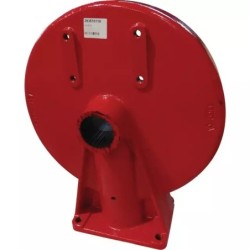 CARTER DE RENVOI D'ANGLE SIP393570110 - ref. 61340296 | TP Agri