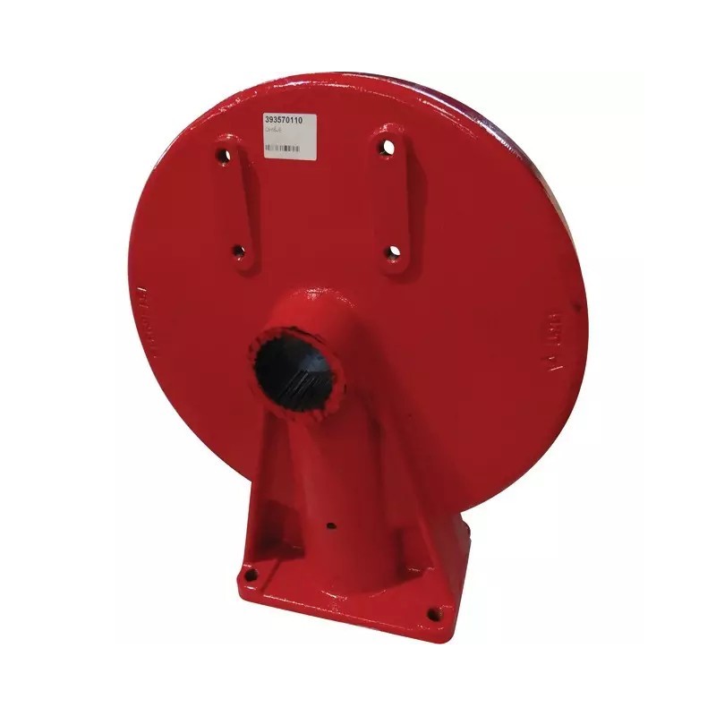 CARTER DE RENVOI D'ANGLE SIP393570110 - ref. 61340296 | TP Agri