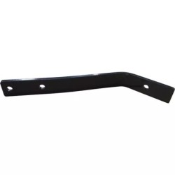 BRAS DE FANEUSE SIP423550220 - ref. 61340351 | TP Agri