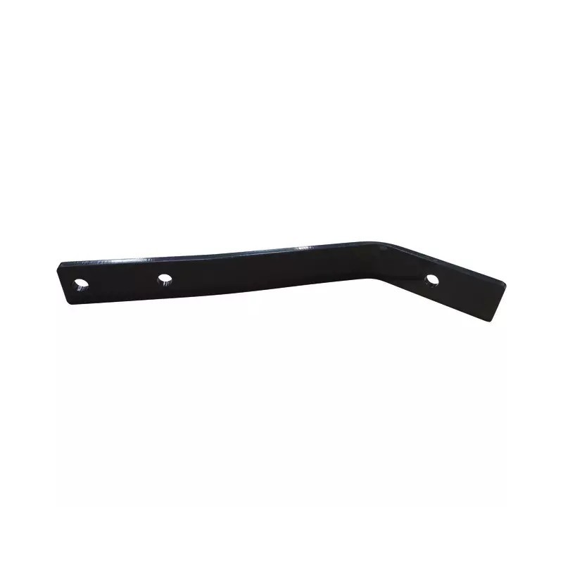 BRAS DE FANEUSE SIP423550220 - ref. 61340351 | TP Agri