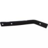 BRAS DE FANEUSE SIP423550220 - ref. 61340351 | TP Agri