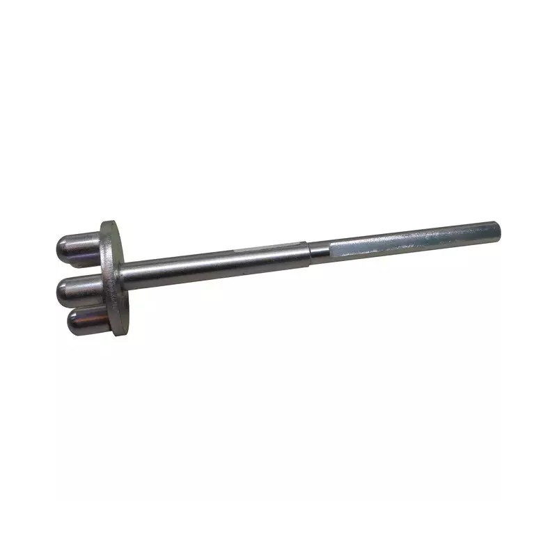 ENGRENAGE SOUDÉ SIP685060033 - ref. 61340387 | TP Agri