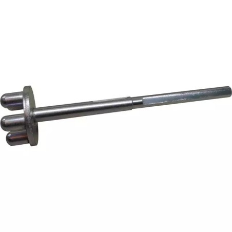 ENGRENAGE SOUDÉ SIP685060033 - ref. 61340387 | TP Agri