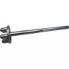 ENGRENAGE SOUDÉ SIP685060033 - ref. 61340387 | TP Agri