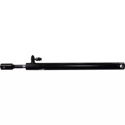 VÉRIN HYDRAULIQUE - 40/25 552 HOD SIP423610151