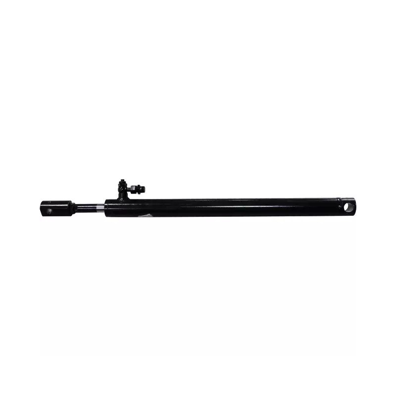 VÉRIN HYDRAULIQUE - 40/25 552 HOD SIP423610 - ref. 61340352 | TP Agri