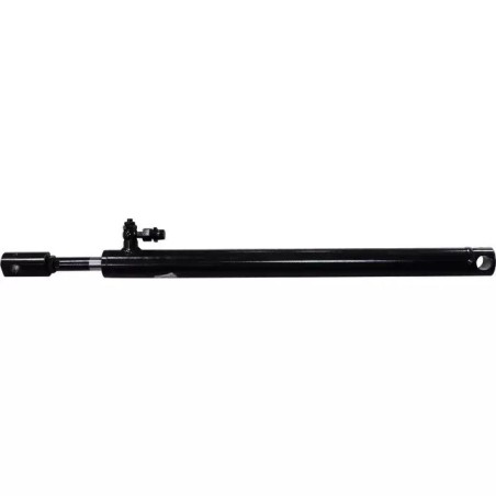 VÉRIN HYDRAULIQUE - 40/25 552 HOD SIP423610151