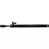 VÉRIN HYDRAULIQUE - 40/25 552 HOD SIP423610 - ref. 61340352 | TP Agri