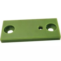 PLAQUE D'USURE SIP686010400 - ref. 61340388 | TP Agri
