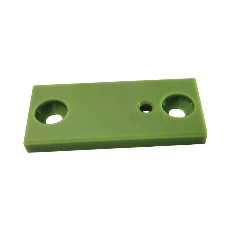 PLAQUE D'USURE SIP686010400 - ref. 61340388 | TP Agri