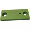 PLAQUE D'USURE SIP686010400 - ref. 61340388 | TP Agri