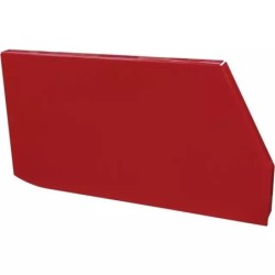 CAPOT DE PROTECTIONDROIT SIP781041560 - ref. 61340532 | TP Agri