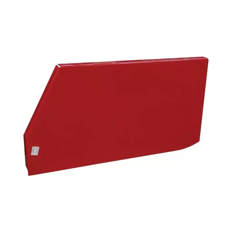 CAPOT DE PROTECTION GAUCHE SIP781041570 - ref. 61340533 | TP Agri