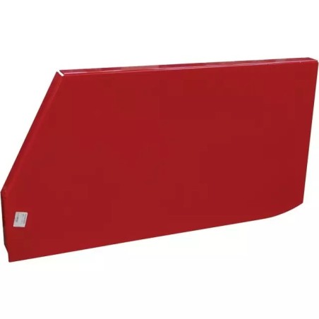 CAPOT DE PROTECTION GAUCHE SIP781041570 - ref. 61340533 | TP Agri