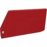 CAPOT DE PROTECTION GAUCHE SIP781041570 - ref. 61340533 | TP Agri