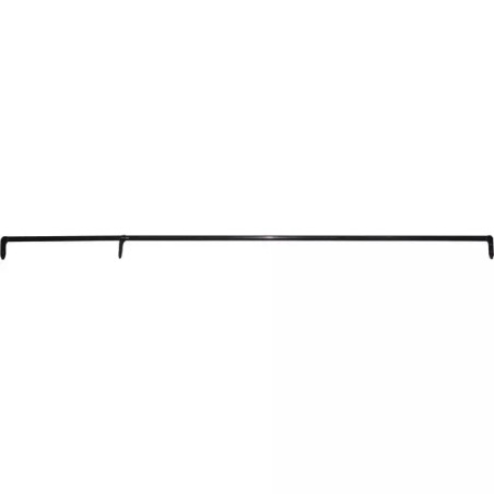 BARRE DE PROTECTION SOUDEE SIP781041850 - ref. 61340534 | TP Agri