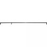 BARRE DE PROTECTION SOUDEE SIP781041850 - ref. 61340534 | TP Agri