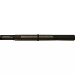 ARBRE DE TRANSMISSION SIP686030110 - ref. 61340393 | TP Agri