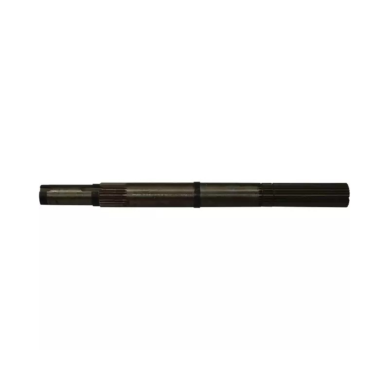 ARBRE DE TRANSMISSION SIP686030110 - ref. 61340393 | TP Agri