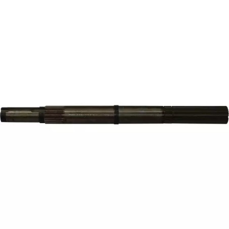 ARBRE DE TRANSMISSION SIP686030110