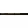 ARBRE DE TRANSMISSION SIP686030110