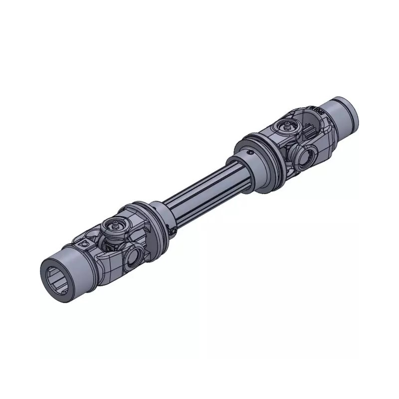 TRANSMISSION B&P SIP 150862604 - ref. SIP150862604 | TP Agri