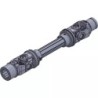 TRANSMISSION B&P SIP 150862604 - ref. SIP150862604 | TP Agri