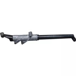 ARBRE ROTATIF SIP686030200 - ref. 61340394 | TP Agri