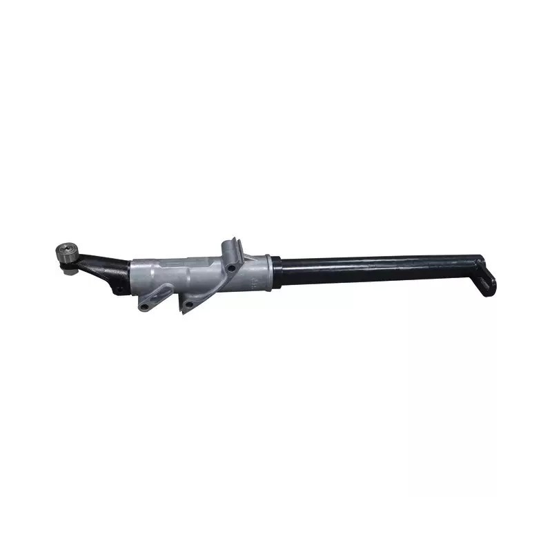 ARBRE ROTATIF SIP686030200 - ref. 61340394 | TP Agri