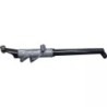 ARBRE ROTATIF SIP686030200 - ref. 61340394 | TP Agri