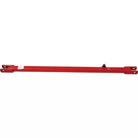 TIRANT SIP155915502 - ref. 61340120 | TP Agri