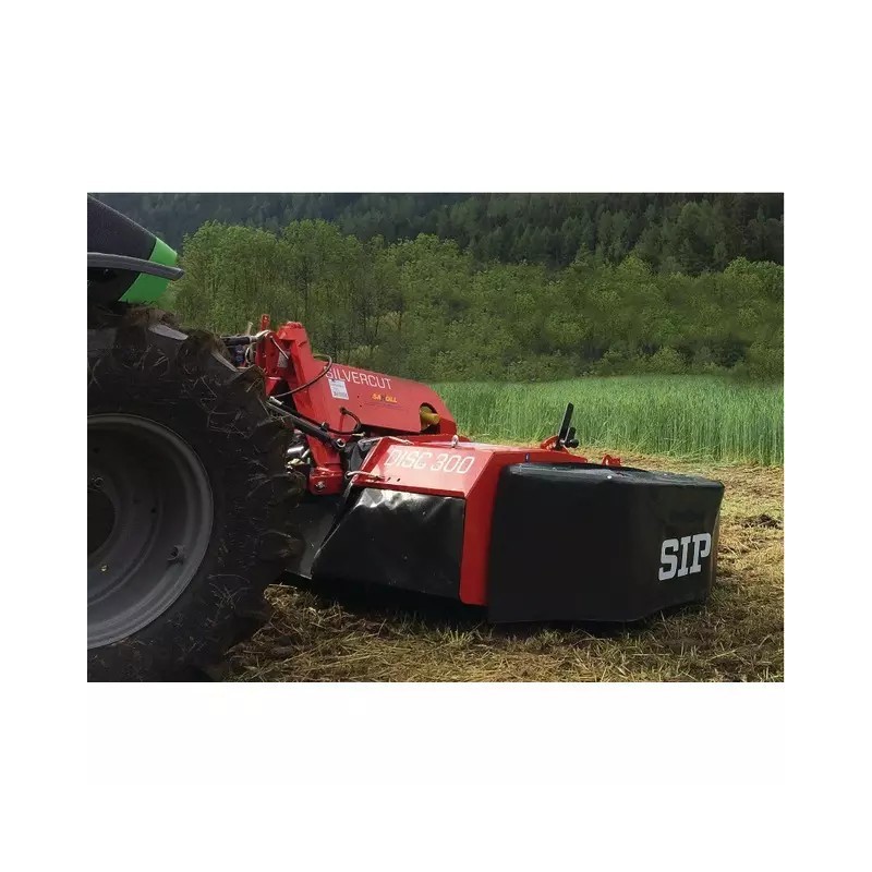 BACHE DE PROTECTION AR GAUCHE SIP781042470 - ref. 61340543 | TP Agri