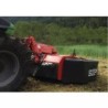 BACHE DE PROTECTION AR GAUCHE SIP781042470 - ref. 61340543 | TP Agri