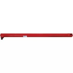 TIRANT SIP155915600 - ref. 61340122 | TP Agri