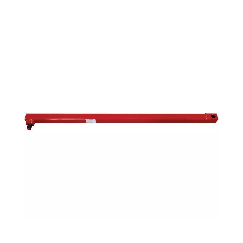 TIRANT SIP155915600 - ref. 61340122 | TP Agri