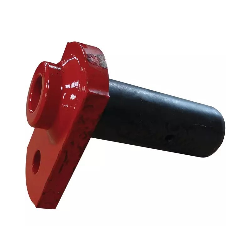 AXE PIVOT SIP154292704 - ref. 61340177 | TP Agri