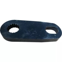 SANGLE SIP686071630