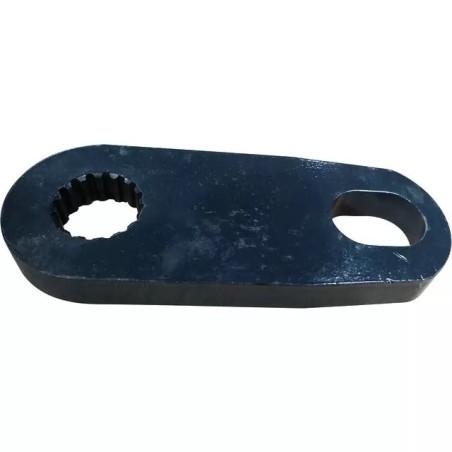 SANGLE SIP686071630 - ref. 61340401 | TP Agri