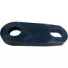 SANGLE SIP686071630 - ref. 61340401 | TP Agri