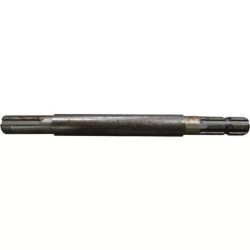 ARBRE DE TRANSMISSION SIP760010110 - ref. 61340461 | TP Agri