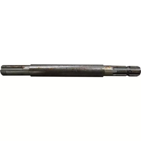 ARBRE DE TRANSMISSION SIP760010110 - ref. 61340461 | TP Agri