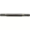 ARBRE DE TRANSMISSION SIP760010110 - ref. 61340461 | TP Agri