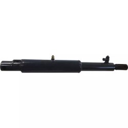 VÉRIN HYDRAULIQUE SIP155108901