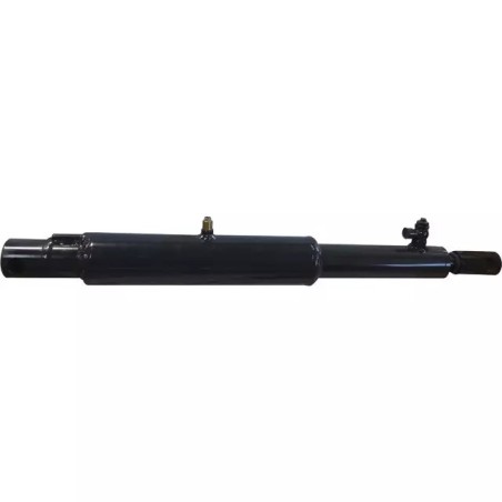 VÉRIN HYDRAULIQUE SIP155108901 - ref. 61340246 | TP Agri