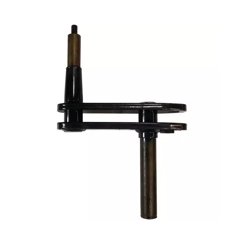 SUPPORT DE ROUE SIP686071640 - ref. 61340402 | TP Agri